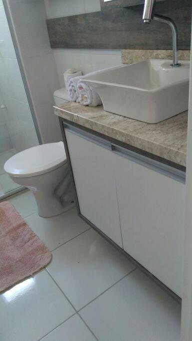 Apartamento aconchegante em Bento Gonçalves, próximo ao vale dos vinhedos Exterior foto